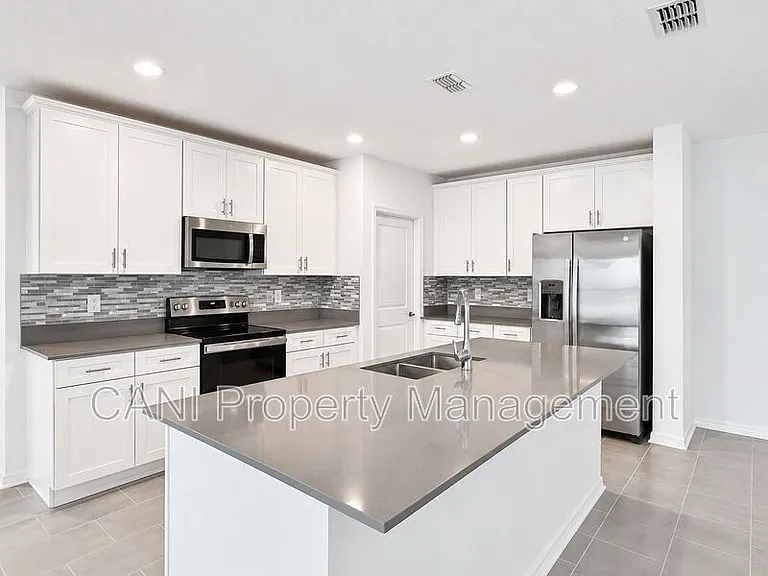 1187 Cabot Cliffs Dr — Photo 9