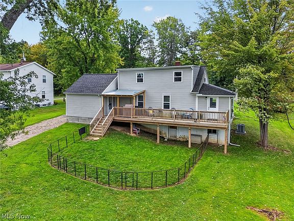 2nd image of 16398 Swine Creek Rd