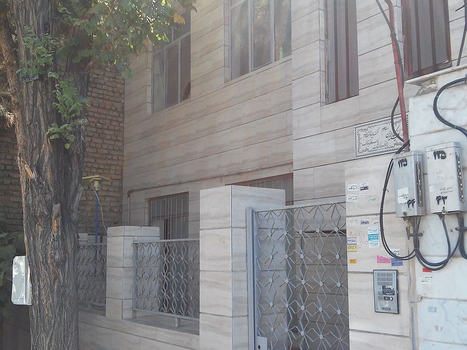 2nd image of Romulo St #601