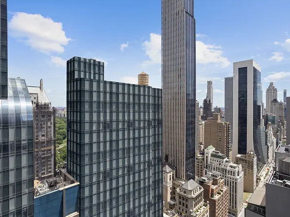 146 West 57th Street image 10 of 14