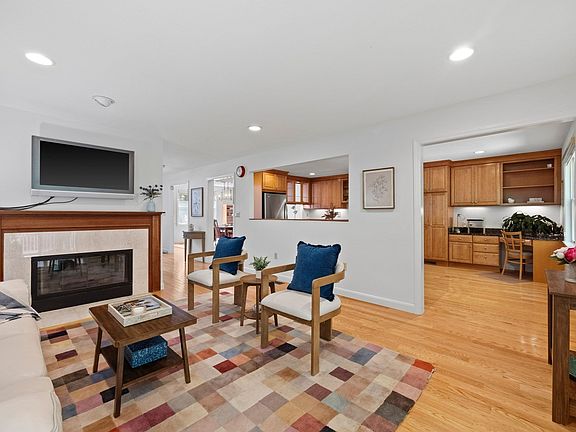 5th image of 4 Quail Run Unit 4