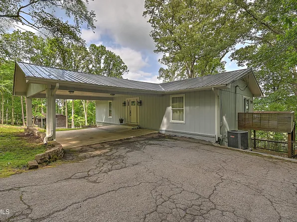 376 Highland Rd, Jonesborough, TN 37659