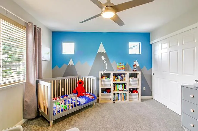 6043 Buffett Pl — Photo 32