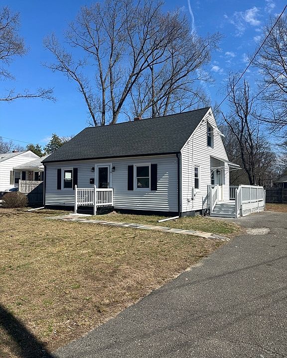 1st image of 51 Canton St