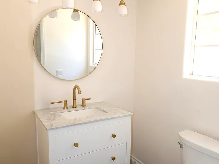 295 N Hickory Branch Ln — Photo 13