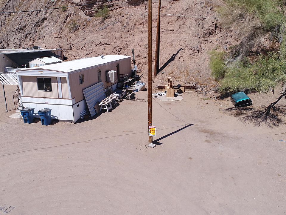 2nd image of 10510 Cove Ave