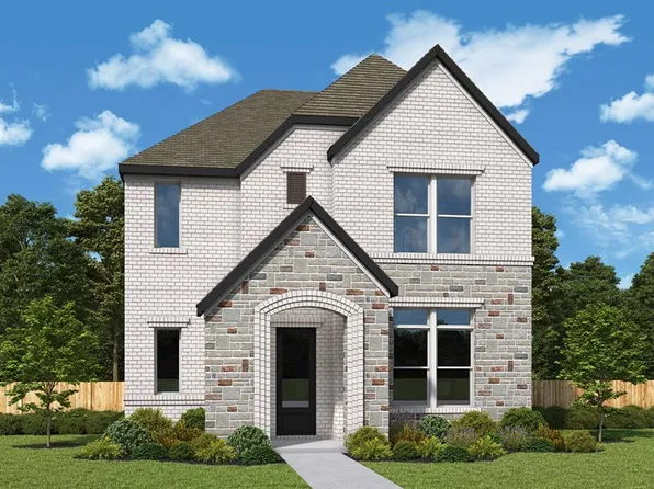 5506 Kindle Aly, Manvel, TX 77578