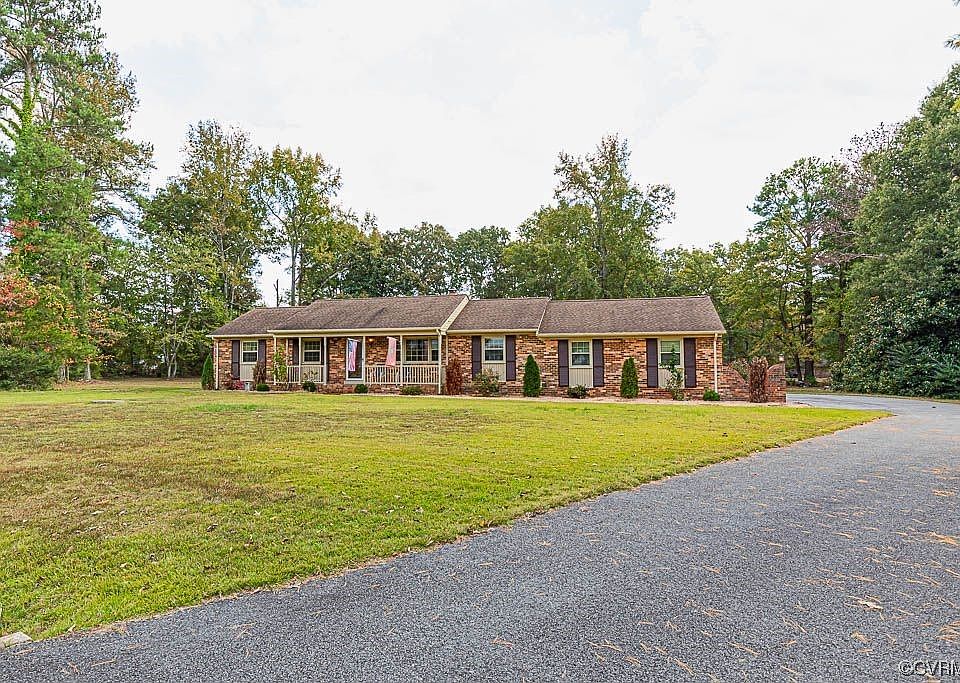 1st image of 2805 Malbrook Ln