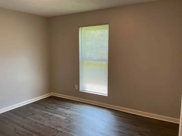 114 McGee Loop — Photo 9
