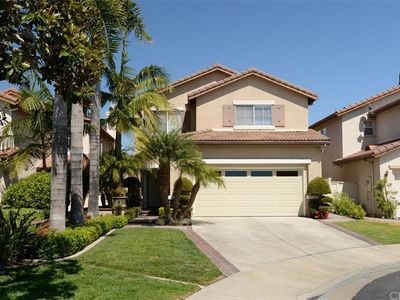 29 Iowa, Irvine, CA, 92606