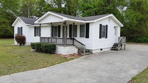 1st image of 104 Coleman Ln
