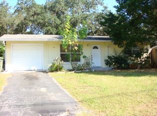135 Midwest Pkwy, Sarasota, FL 34232