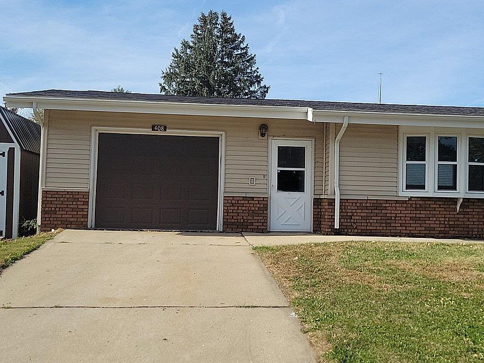 1st image of 408 Terrace Dr