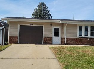 408 Terrace Dr, Wheatland, IA 52777