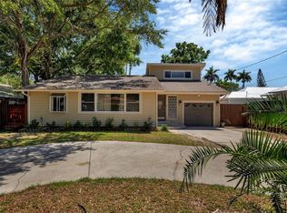 2009 7th Ave W, Bradenton, FL 34205