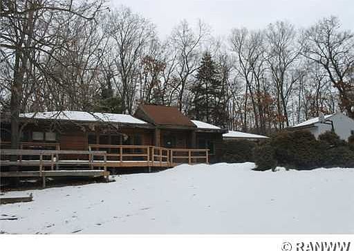 1st image of W7590 Langdell Road