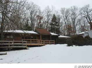 W7590 Langdell Rd, Eau Claire, WI 54701