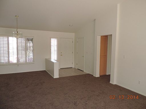 4th image of 10045 Keysborough Dr