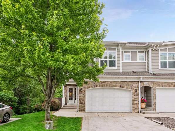 17735 Valley Cove Ct, Wayzata, MN 55345