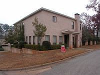 1st image of 24 Palisades Blvd