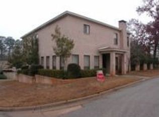 24 Palisades Blvd, Longview, TX 75605