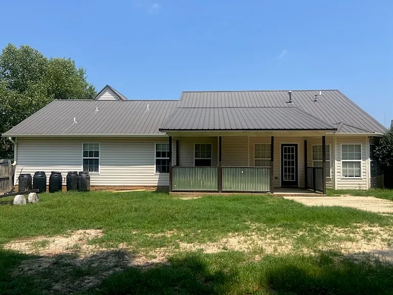 436 Chester Lake Pl — Photo 23