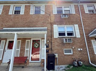 318 Edmonds Ave Floor 1, Drexel Hill, PA 19026