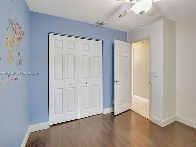 12486 SW 9th Pl — Photo 4