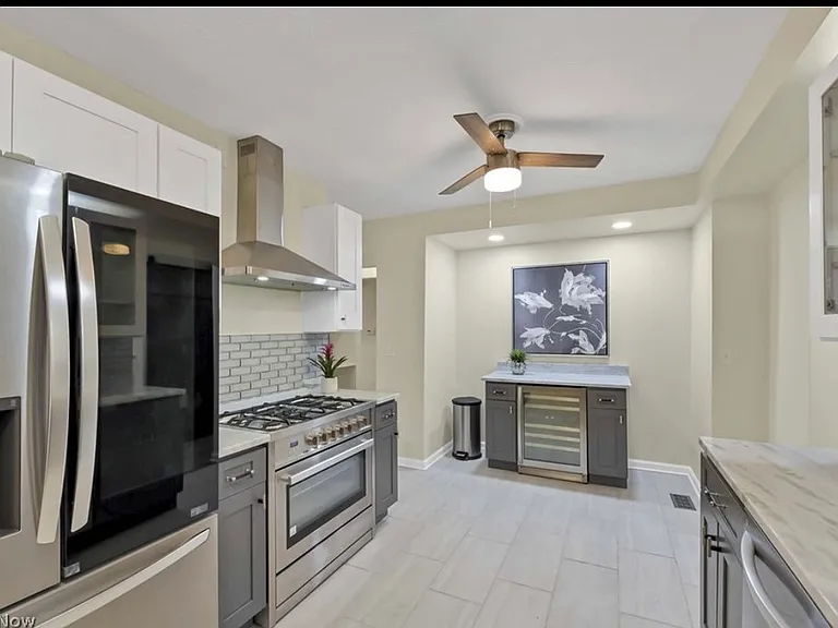 33381 Detroit Rd — Photo 18