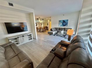 Waterview, Aventura, FL 33180