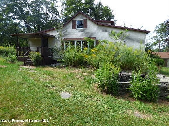 1828 Lithia Valley Rd, Factoryville, PA 18419 Zillow