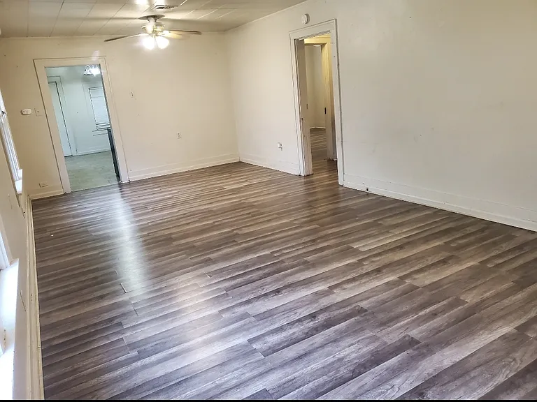 222 W Murrill Ave #1 — Photo 6