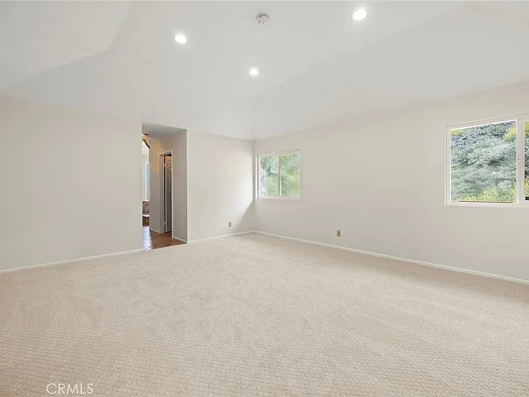 4015 San Antonio Rd — Photo 27