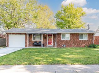 2329 O'Hare Ave, Granite City, IL