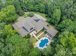 2915 Cutter Ct, Waxhaw, NC 28173