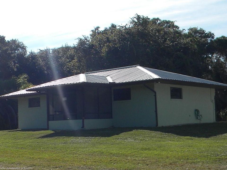 1st image of 514 Bright Hill Ave