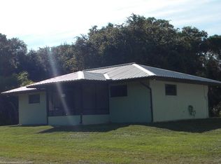 514 Bright Hill Ave, Lake Placid, FL 33852