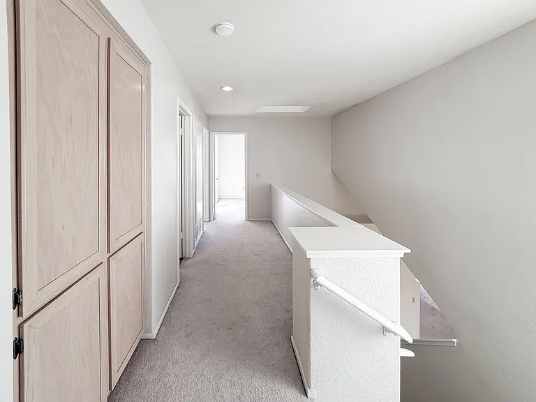 40041 Zamura Ct — Photo 22