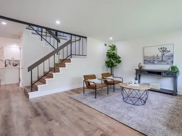 9855 Guisante Ter, San Diego, CA 92124