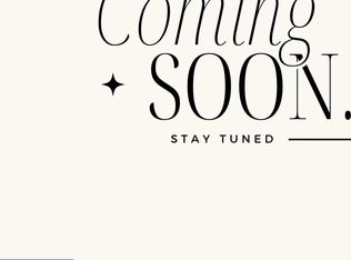 6727 Windsor Mill Rd #H, Gwynn Oak, MD 21207