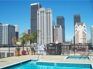 312 W 5th St #601A, Los Angeles, CA 90013