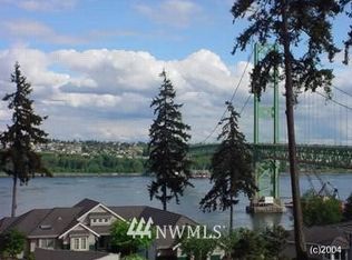 2019 14th Ave NW, Gig Harbor, WA