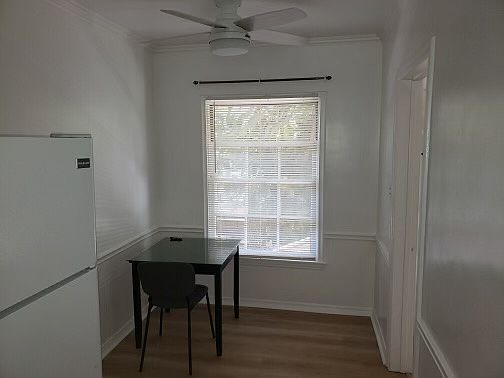 5th image of 6480 Camrose Dr #6842