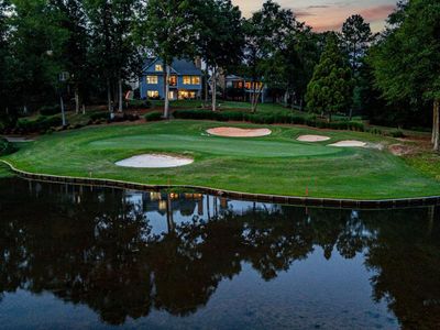 1132 Harbor Ridge Dr, Greensboro, GA, 30642