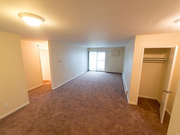 Faire Harbour Landings Apartment Rentals - New London, CT | Zillow