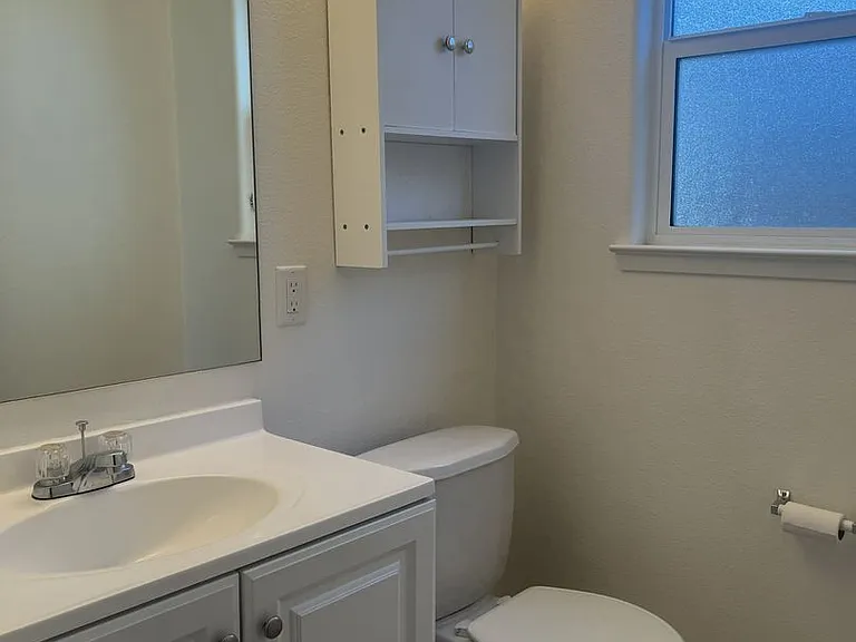 516 Adina Way — Photo 7