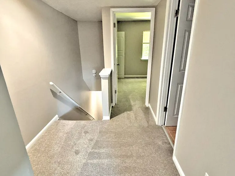 Avalon Cove Townhomes — Photo 22