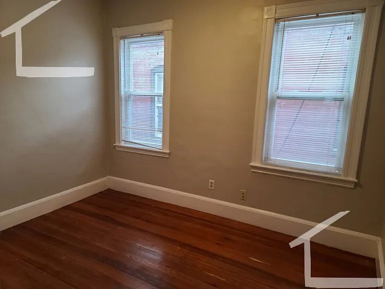 350 Faneuil St #4 — Photo 7