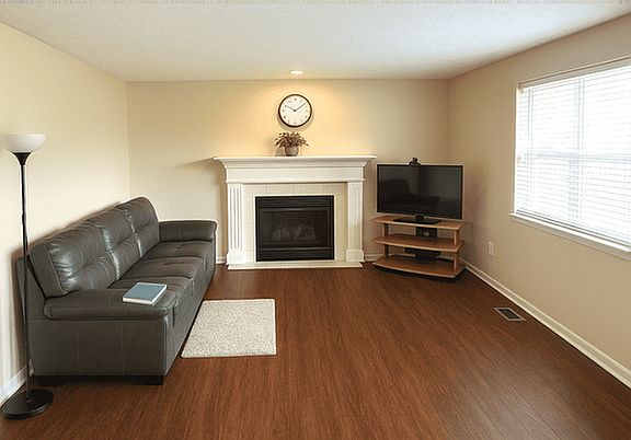 3rd image of 389 Meadow Springs Dr