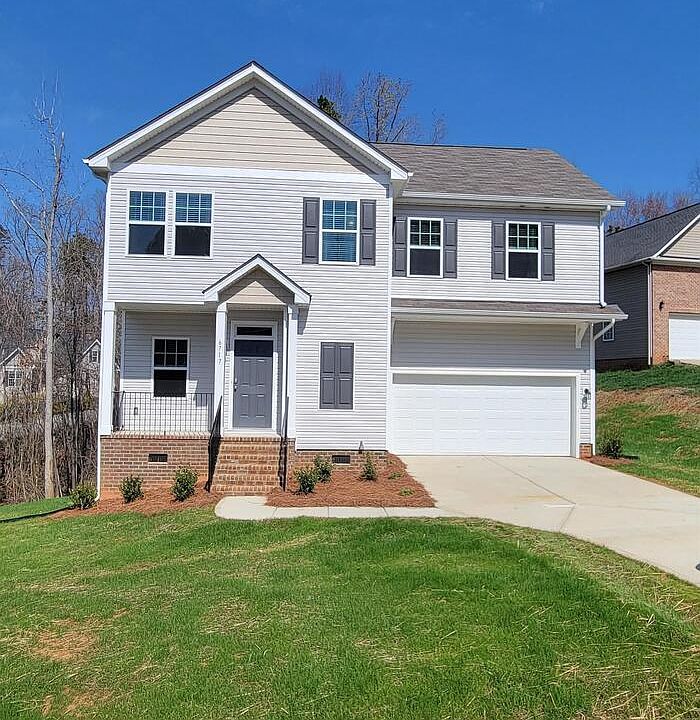 1st image of 6717 Stoneglen Dr